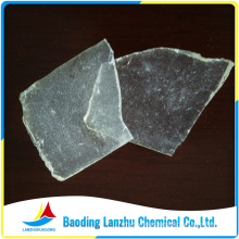 Quality Guarantee Water Soluble Solid Acrylic Resin LZ-7016